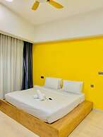 STAR KLCC By Super Suites