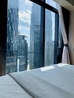 STAR KLCC By Super Suites