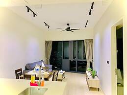 STAR KLCC By Super Suites