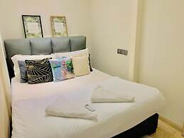 STAR KLCC By Super Suites