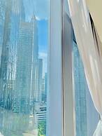 STAR KLCC By Super Suites