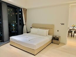 STAR KLCC By Super Suites