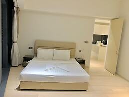 STAR KLCC By Super Suites