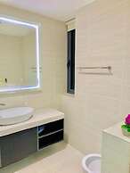 STAR KLCC By Super Suites