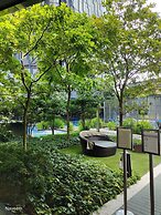 STAR KLCC By Super Suites