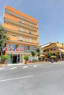 Hotel Nella