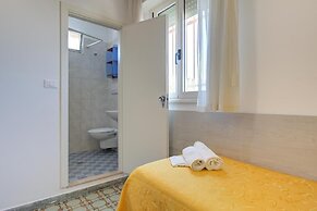 Hotel Nella