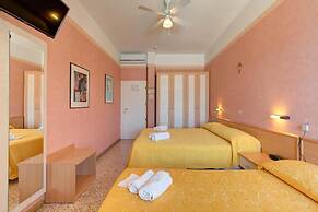 Hotel Nella