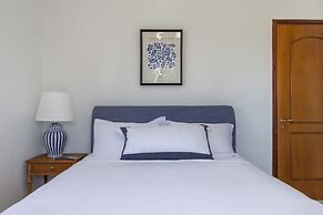 Oasis Luxury Residences