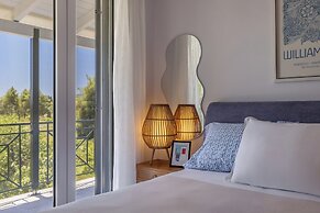 Oasis Luxury Residences