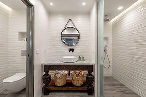 Oasis Luxury Residences