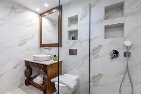 Oasis Luxury Residences