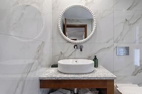 Oasis Luxury Residences