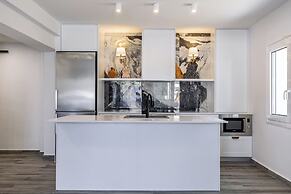Oasis Luxury Residences
