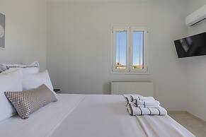 Oasis Luxury Residences