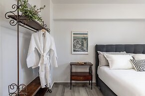 Oasis Luxury Residences
