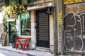 Oasis Athens