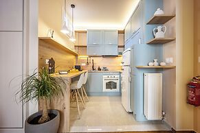 Oasis Athens