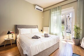 Oasis Athens