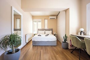 Oasis Athens