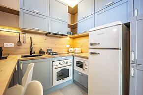 Oasis Athens