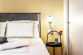 Oasis Athens