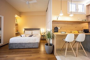Oasis Athens