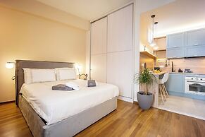 Oasis Athens