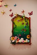 Candy's House - Can Tho