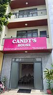 Candy's House - Can Tho