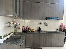 Candy's House - Can Tho