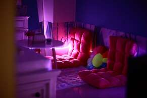 Candy's House - Can Tho