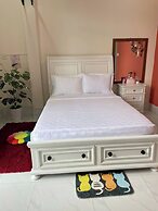 Candy's House - Can Tho