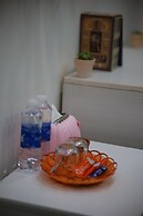 Candy's House - Can Tho