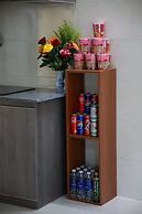 Candy's House - Can Tho