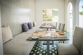 Serenity Home