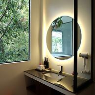 Serenity Home