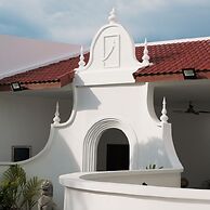 Serenity Home