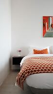 Serenity Home