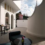 Serenity Home