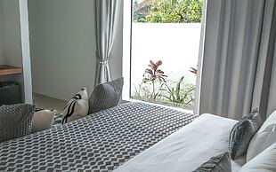 Serenity Home