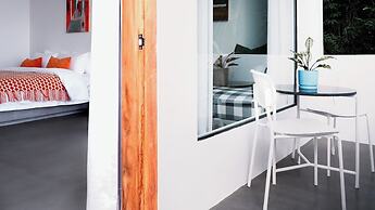 Serenity Home