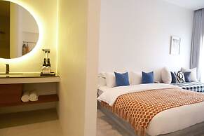 Serenity Home