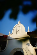 Serenity Home