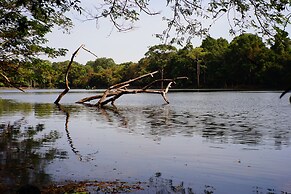 Serenity Home
