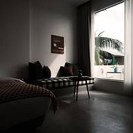Serenity Home