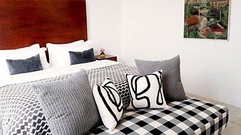 Serenity Home