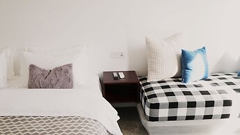 Serenity Home