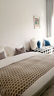Serenity Home