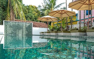 Serenity Home